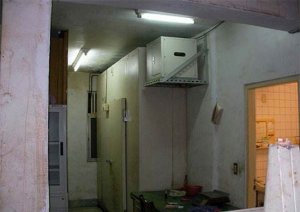 二手房装修施工重点及注意事项