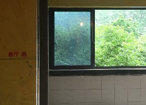 杭州二手房装修容易忽视的地方注意要点