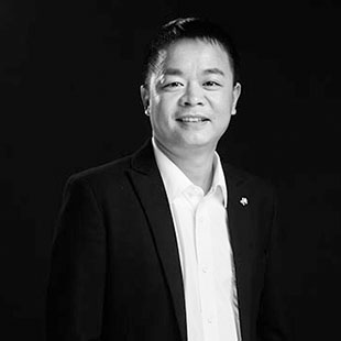 丁喜得