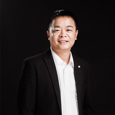 丁喜得