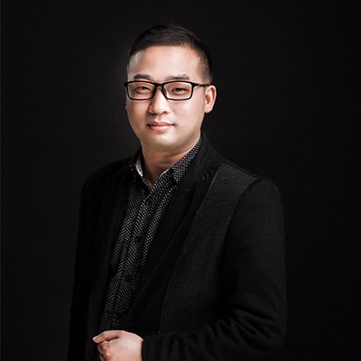 王红星